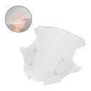 2023-2024 Kawasaki Versys 650 Windschutzscheibe