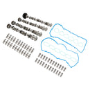 2019-2021 Ram 1500 Classic com kit de balancim de árvore de cames de motor 3.6L