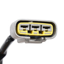 Russian Mechanics Frontier 1000 Generator Stator Magneto 370101-001-0000 3701010010000 LU049967