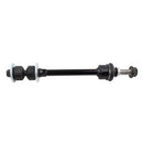 Stabilisatorstrebe vorne K80894 für Dodge Ram 1500 4WD 2006-2018 5170290AD