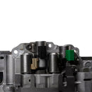 Těleso ventilu převodovky TF70 pro CITROEN Volvo FIAT OPEL PEUGEOT RENAULT SAAB