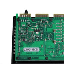 Xenon-Steuergerät für adaptive Scheinwerfer Lear TMS 7316186 für BMW 3er F30 F31