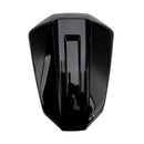 2025-2026 Yamaha MT-07 MT07 takasuojus Pillion-istuimella