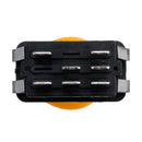 925-3233A 725-3233 Kobling p.