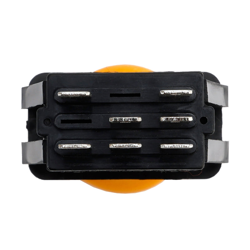 925-3233A 725-3233 Kobling p.