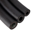 42810100 A/C-Schlauch- und Anschlusssatz AN6/AN8/AN10-Schläuche, gerade und 90°-Anschlüsse