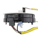 1998-2006 Ford RANGER Wickelfeder 5L5T-14A664-AA