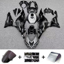 Verkleidungssatz aus ABS-Kunststoff, passend für Kawasaki ZX-6R 2024-2025