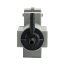 39400-2C300 Turbo-Ladedruck-Magnetventil für Hyundai Genesis 2010-23