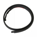 2007-2020 Toyota Tundra Double Cab 2pcs střešní vrták levý a pravá strana guma