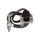 48011210 Stickoxidsensor (NOx) für Case IH Traktoren
