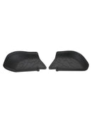 Sideveggbeskyttelsessett for bagasjerom J501SSJ340 for Subaru Forester 2019-2024