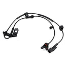 ABS-Sensor vorne rechts für Hyundai Tucson TL 2015-2021 95671-D3000