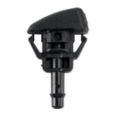 23181646 Scheibenwaschdüse für Chevrolet Silverado 1500 2014-2019