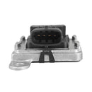 Volvo Truck D11, D13, D16, Mack MP8 2x NOx-Sensor 22303390 22303391