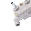 Leerlaufregelventil 36450-P72-005 für Honda Civic B-Serie B16A B16A2