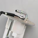 2017/2020 Kawasaki EX650 Ninja 650 ABS KRT Edition Kraftstoffpumpenbaugruppe ersetzt 49040-0754