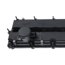 68045317AA Für Chrysler Grand Voyager V RT 2008-2016 2.8 CRD MPV