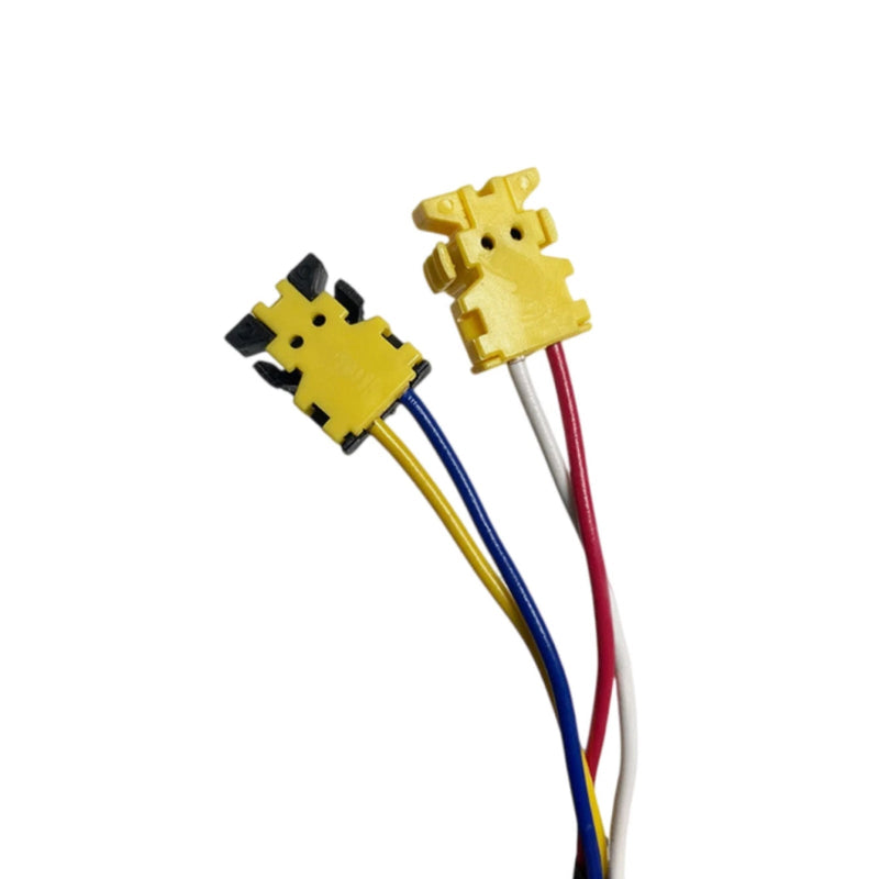 Uhr Frühling 56046497AF Für Dodge Town &amp; Country 2014-2015 Grand Caravan 14-2019