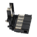Battery Fusible Fuse Connector 24380-79915 For Nissan 370Z Armada 2004-2013