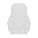 2022-2024 HONDA ADV350 ABS Motorcykel Forrude Forrude