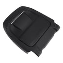 Vordersitz Zurück Panel Abdeckung 52107321146 Für BMW X5 F15 X6 M F86 2014-2018