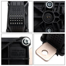 2017–2023 Tesla Model 3 Y Hochspannungsbatterie-Pyrofuse 1064689-00-J