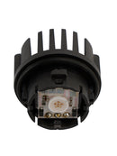 Tårljusbroms LED-moduler LEDMK-13 12V 1.1/0.4W 13-3pin för Stanley