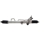 1996/03-2002/08 Toyota Land Cruiser 90 J9 3.4i 24V Hydraulische Servolenkung 44200-60022 44250-60020