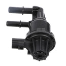 EVAP Dampf Kanister Purge Control Ventil Für Ford Focus Fusion 7U5Z-9C915-D