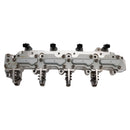 2015–2021 Jeep Renegade Multiair VVT-Ventilantrieb 5047980AC 05047980AA