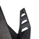 2024-2025 Aprilia RS457 RS 457 Seitenrahmenabdeckung Verkleidungsverkleidung