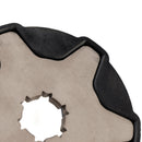 Kupplungs-CVT-Antriebsriemenscheibe Nockenwelle 420280194 für Can-Am Outlander 500 570 650