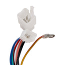 CDI Zündung System Einheit Box fit für Kawasaki KLR650 1990-2007 21119-1272