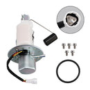 2005-2006 Suzuki GSX-R1000 GSXR1000 K5 K6 Kraftstoffpumpen-Baugruppe Austausch 15100-41G00