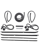 Dichtungssatz für Buick Regal Cutlass RWD 2-Türer G-Body (Baujahre 1981–1988) 568979