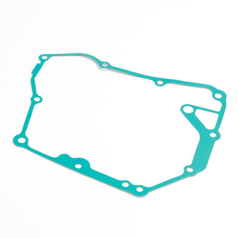 2014-2015 Sym Joymax 300i ABS Sport Stator Generator Richterrichter Dichtereichter Dichters 31120-L3A, 000 LN30WA-EI E4 L7-M0