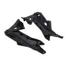 2022-2025 Honda ADV 350 Scheinwerfer-Seitenverkleidung