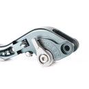 2022–2023 YAMAHA YZF R7 MT-10/SP FZ-10/SP Einstellbarer Kupplungsbremshebel