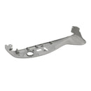 Front Seat Left Outer Frame Trim Panel 8T0881325G4PK For Audi A4 A5 A6 A7