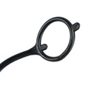 3C001-82010 Hydraulische Abtrünnigen Koppler Passt Für Kubota M5140 M6040 M7060 M9540