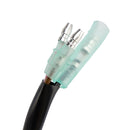 CDI-Box-Zünder passend für Mariner 28HP 1977 30HP 1980-81/85-90/1992 84872T 84872M