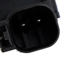 Utløserknapp for bakluke 1L2T-14K147-AA for Jaguar XF X260
