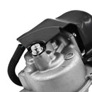 1995–2015 Für Toyota Tacoma 2.7L L4 4.0L V6 4WD Hinterachsdifferenzialsperren-Stellglied 4145035010 41450-35010