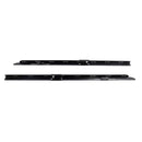 2005–2015 Toyota Tacoma 4-Türer 6 "" Soft Truck Topper