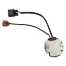 Kühlerlüfter-Steuermodul für VW Golf Jetta Passat Audi A3 TT 1K0959455FR