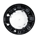 Etu keskimmäinen pölykapseli Dodge Ram 3500 Pickup Duallylle 03-18 52106876AB