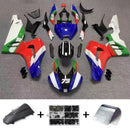 ABS plastová kapotáž pro Honda CBR1000RR-R 2020-2023