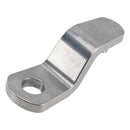 Kupplungspedal-Steuerhebelwelle für Ford F-150 F-250 F-350 E7TZ7A554A