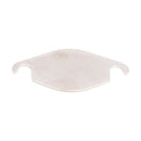 Záslepka EGR ventilu pro 2.2L Freelander 2 Evoque TD4 TD4e SD4 eD4 Discovery SD4